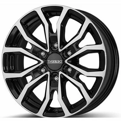 distriauto1-528405