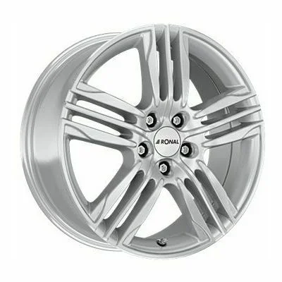 distriauto1-528538