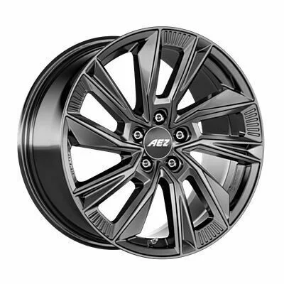 distriauto1-528716