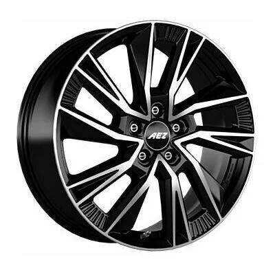 distriauto1-528744
