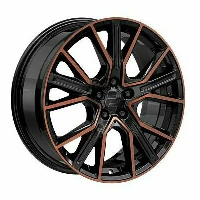 distriauto1-528818