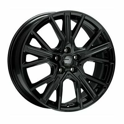 distriauto1-528908