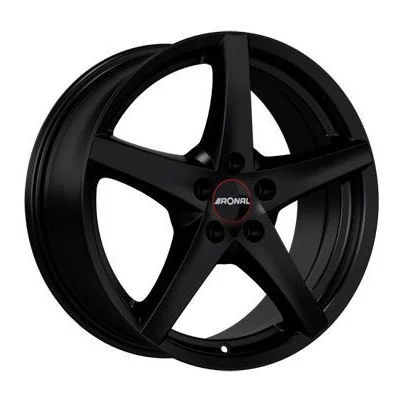 distriauto1-529074