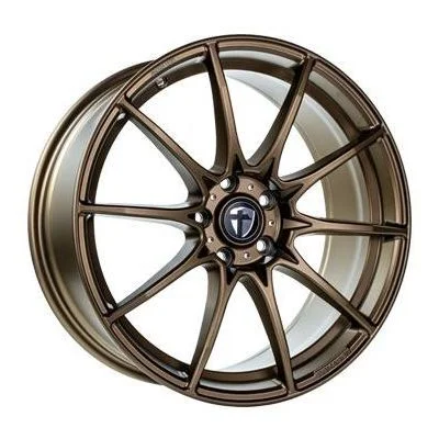 distriauto1-529176