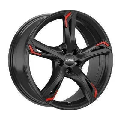 distriauto1-529183