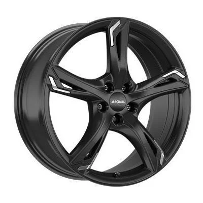distriauto1-529185