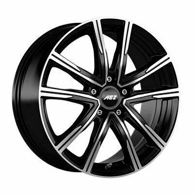 distriauto1-529251