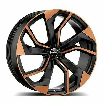 distriauto1-529280