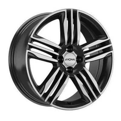 distriauto1-529367