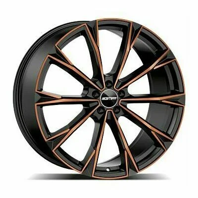 distriauto1-529802