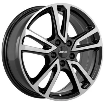 distriauto1-529949