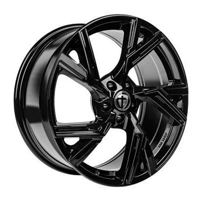 distriauto1-529954