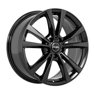 distriauto1-530291