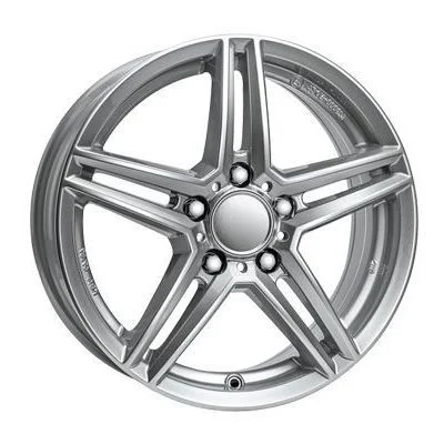 distriauto1-530324
