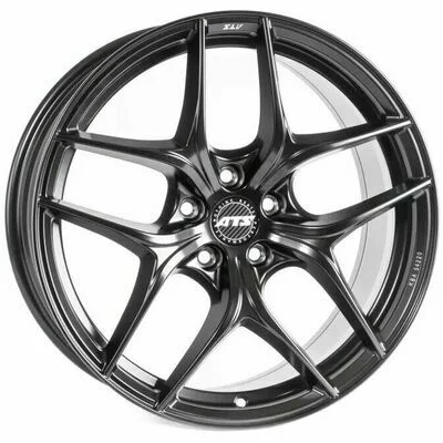 distriauto1-530514