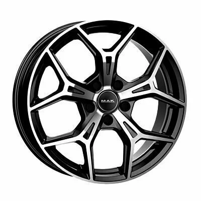 distriauto1-530663