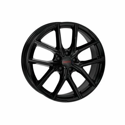 distriauto1-530848