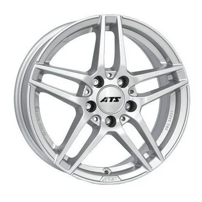 distriauto1-531453