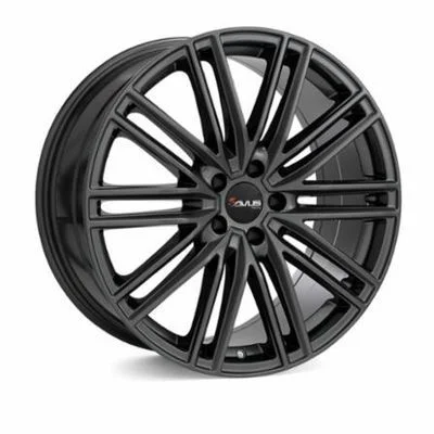 distriauto1-531635