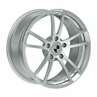 distriauto1-532026