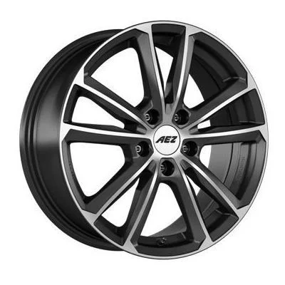 distriauto1-532272