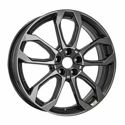 distriauto1-532720