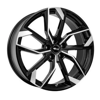 distriauto1-532925