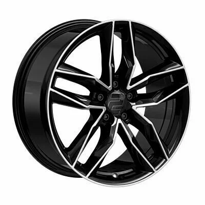 distriauto1-532958