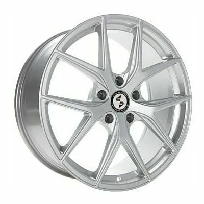 distriauto1-533117