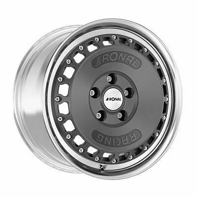distriauto1-533323