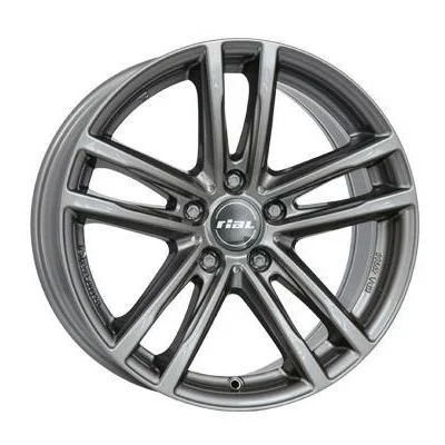 distriauto1-533700