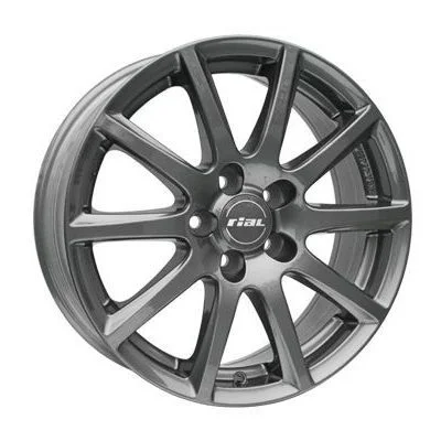 distriauto1-533748