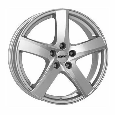distriauto1-533749