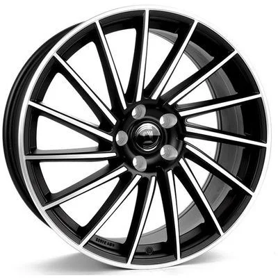 distriauto1-533760