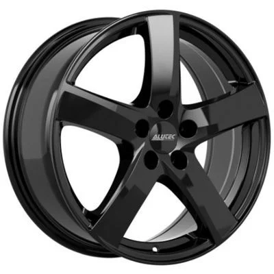 distriauto1-533880