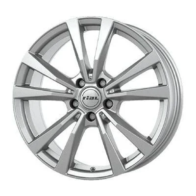 distriauto1-534060