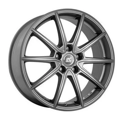 distriauto1-534070