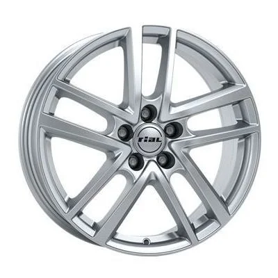 distriauto1-534247