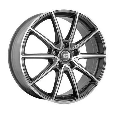 distriauto1-534270