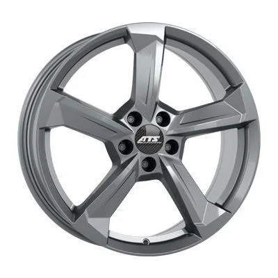 distriauto1-534411