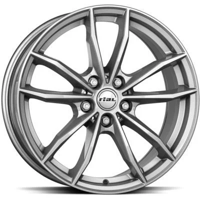 distriauto1-534498