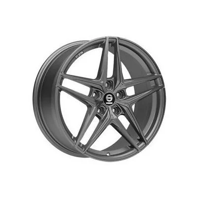 distriauto1-534576