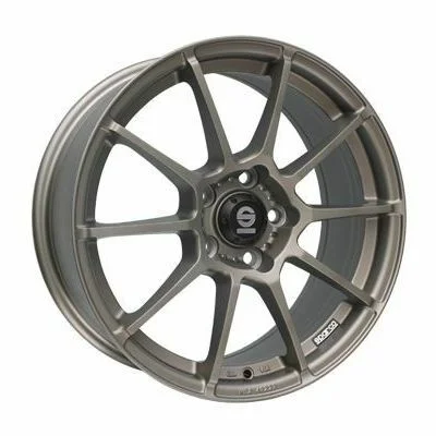 distriauto1-534891