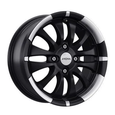 distriauto1-535428