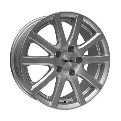 distriauto1-535485