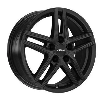 distriauto1-535750