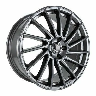 distriauto1-536096