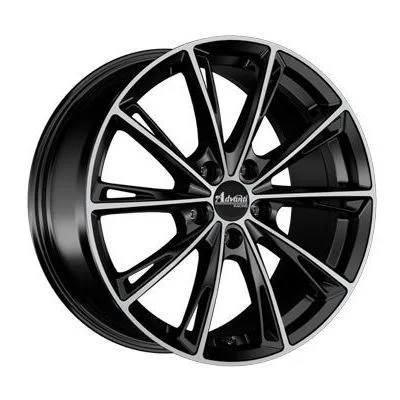 distriauto1-536351