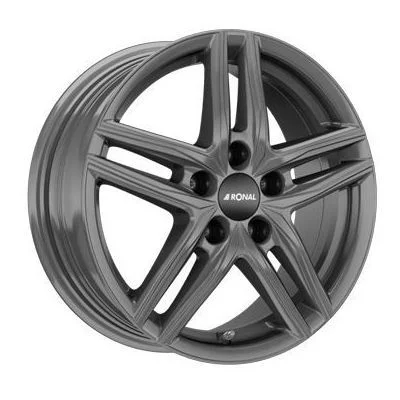 distriauto1-536594