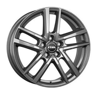 distriauto1-536820